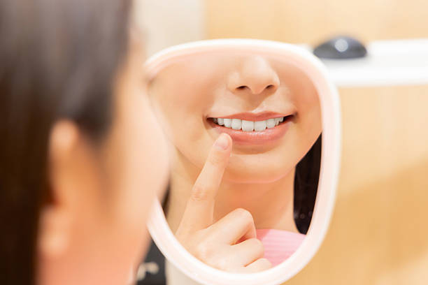 Affordable Dental Crowns And Bridges solutions in Klamath Falls, OR